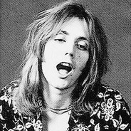 Roger T.