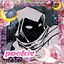 Moon Knight Gaming