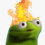 ElectronicFire