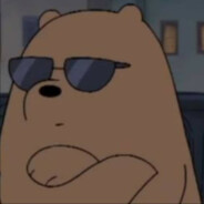 chriso's Steam Avatar