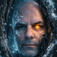 Avatar snapshot