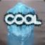 coolicecubes