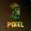 PIXELTVR