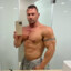 Gerardo Repollo