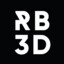 RB3D