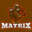 Matrix FR