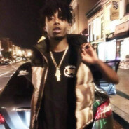 big boy carti