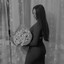 Nastya_7b