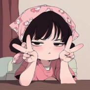 爱吃豚豚（双皮奶）