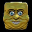 Adamos bandit.gg