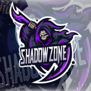 Shadowzone