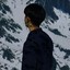 ZhangDeTaiHao