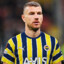 Edin Dzeko