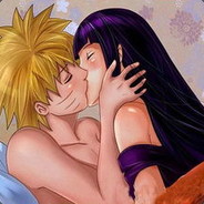 黑夜里的萤火虫