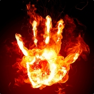 Fire_in_my _soul