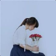 我知道你很急但是你先