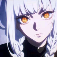 kyousuke