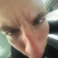 twitch.tv/tripe_zxc