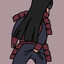 Hashirama Senju