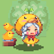 弹夹利用率接近5％