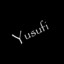 YusufÎ
