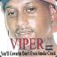 Viper The Rapper