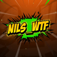Nils_WTF