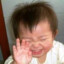 Sujiro Kimimame