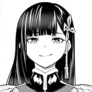 [XIIIth]_K.A.T.A.N.A