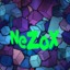 NeZoX