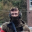 LasseG