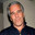 Jeffrey Epstein