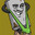 buster scruggs avatar