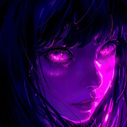 _zyl0x_ | EasySkins com