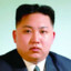 Kim Jong-Un