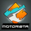 TheMotorista “CS.PRO