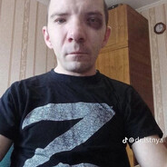 незапланированый