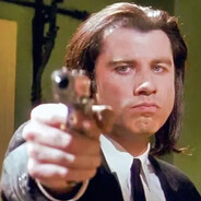 El gordo descuenta bobos