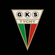 GKS TYCHY