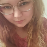 💗Sød Kat 💗 - steam id 76561198125134490
