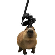 тугосеря(пузожит