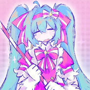 manuka avatar