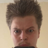 Саня Дубровин