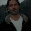 ✪Rick