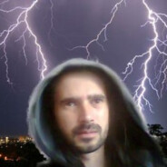 Valu1