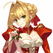 Nero