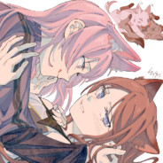 长崎素世导致被粉毛扣