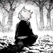 </𝘏𝘢𝘫1𝘮𝘦> SKINS