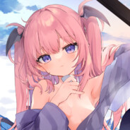 阿拜多斯おじさん突擊手小鳥遊星野暑いよ~