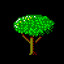 Avatar of Kingdom of Bards